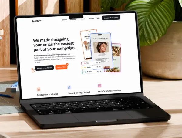 reachly macbook cropped 01